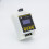 DTH1 Temperature and Humidity Control Module Digital Display Dual-Output Automatic Constant Thermostat Board SHT3 6