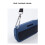 Silicone Case Bluetooth Speaker Shockproof and Drop Protection Package for Soundlink Flex Speakers White 6