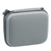 Mini Single Portable Bag for Go Ultra Carrying Case Handbag Storage Box Camera Accessories