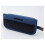 Silicone Case Bluetooth Speaker Shockproof and Drop Protection Package for Soundlink Flex Speakers Blue 8