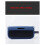 Silicone Case Bluetooth Speaker Shockproof and Drop Protection Package for Soundlink Flex Speakers Blue 11