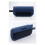 Silicone Case Bluetooth Speaker Shockproof and Drop Protection Package for Soundlink Flex Speakers White 10