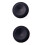 2pcs Thumbsticks for Elite Controller 1698 Concave Short Replacement Analog Sticks Enhanced Grip 3