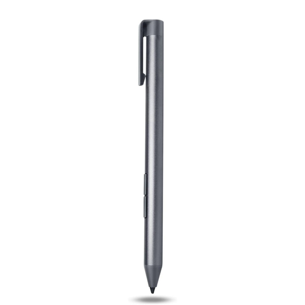 Pen 4096 Pressure, Palm Rejection,Tilt Support Stylus For Yoga 7I/9I 4854219242067