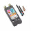 Unit C6L Highly Integrated LoRa Communication SX1262 Transceiver 868-923MHz Support Meshtastic 1