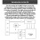 DIY Electronic Kit 64 SMD LED Patch Matrix Advertising Screen Number Display Soldering Project Practice 7