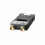 Unit C6L Highly Integrated LoRa Communication SX1262 Transceiver 868-923MHz Support Meshtastic 5
