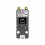 Unit C6L Highly Integrated LoRa Communication SX1262 Transceiver 868-923MHz Support Meshtastic 6