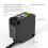 Photoelectric Sensor Diffuse Reflection Relay Output 24-240 Universal Diffusion Optical Switch 5