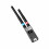 Unit C6L Highly Integrated LoRa Communication SX1262 Transceiver 868-923MHz Support Meshtastic 8
