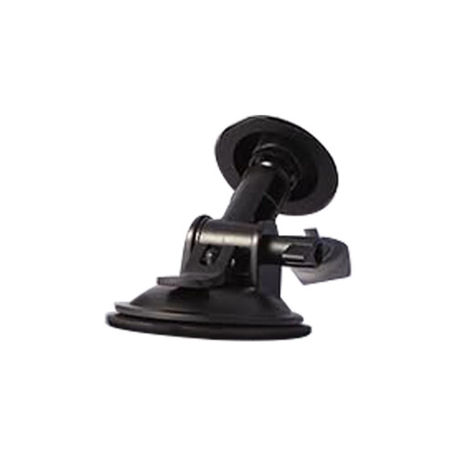For Mini Car Mount Dashboard Suction Cup Holder Adjustable Angle for 1