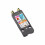 Unit C6L Highly Integrated LoRa Communication SX1262 Transceiver 868-923MHz Support Meshtastic 3