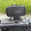 Hot Shoe Bracket for Nano Adjustable-Angle Desktop Stand Expandable Fixed Camera Accessories 6
