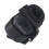 Hot Shoe Bracket for Nano Adjustable-Angle Desktop Stand Expandable Fixed Camera Accessories 10