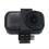 Hot Shoe Bracket for Nano Adjustable-Angle Desktop Stand Expandable Fixed Camera Accessories 11