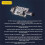 PD3.1 Fast Charging Protocol Trigger Type C Female Socket 20V28V5A Automatic Deception Power Aging Board 5