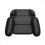 Charging Grip for Switch 2 Controller Charger with USB-C Cable and Charge Indicator Gamepad Support Bracket 4