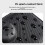 for Nano Mini Storage Case Portable Single Camera Crossbody Bag Accessories 6