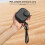 for Nano Mini Storage Case Portable Single Camera Crossbody Bag Accessories 11