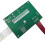 1Set 30PIN LCD Driver Board -Compatible EDP for Screen Resolution 1920x1200 1920x1080 4
