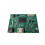 1Set 30PIN LCD Driver Board -Compatible EDP for Screen Resolution 1920x1200 1920x1080 7