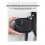 for Nano Mini Storage Case Portable Single Camera Crossbody Bag Accessories 10