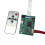 1Set 30PIN LCD Driver Board -Compatible EDP for Screen Resolution 1920x1200 1920x1080 3