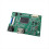 1Set 30PIN LCD Driver Board -Compatible EDP for Screen Resolution 1920x1200 1920x1080 5