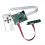 1Set 30PIN LCD Driver Board -Compatible EDP for Screen Resolution 1920x1200 1920x1080 2