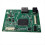 1Set 30PIN LCD Driver Board -Compatible EDP for Screen Resolution 1920x1200 1920x1080 6