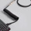 Mechanical Keyboard Adapter Coiled Cable TypeC Phone Charging Cord USB Aviation Connector Wire for Desktop PC,C 5
