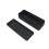 For Mini 5 Pro Paddle Storage Box Propeller Protective Case Can Hold 4 for Accessories Black 2
