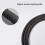 Mechanical Keyboard Adapter Coiled Cable TypeC Phone Charging Cord USB Aviation Connector Wire for Desktop PC,C 7