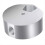 For Mini Aluminum Alloy 1/4 Screw Tripod Mount Adapter Connector Fixed Universal Adjustable 2