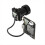 Night Vision FPV Camera 2.7K Resolution 1/1.8 Inch Sensor for RC Drones Enhanced Clarity Prototype B 5