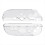 Transparent Case Cover for Switch2 2 Protector Shell JoyCon 7