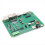 For CM5 POE Expansion Board with Rich Interfaces Ideal for Developers and Tech Enthusiasts 4