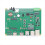 For CM5 POE Expansion Board with Rich Interfaces Ideal for Developers and Tech Enthusiasts 5