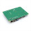 For CM5 POE Expansion Board with Rich Interfaces Ideal for Developers and Tech Enthusiasts 6