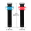 Wrist Bands for Adjustable Elastic Straps Switch 2 (2025) Controller Pack 8