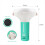 7 in 1 Water Quality Tester PH ORP Total Dissolved Solids Salinity Temp Test Meter Floating Waterproof Design 10