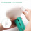 7 in 1 Water Quality Tester PH ORP Total Dissolved Solids Salinity Temp Test Meter Floating Waterproof Design 8