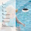 7 in 1 Water Quality Tester PH ORP Total Dissolved Solids Salinity Temp Test Meter Floating Waterproof Design 4