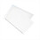 Foldable Photography Diffuser SoftBox Multifunctional Soft Light Screen for Jewelry Countertop 1
