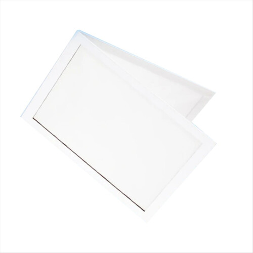 Foldable Photography Diffuser SoftBox Multifunctional Soft Light Screen for Jewelry Countertop