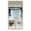 Foldable Photography Diffuser SoftBox Multifunctional Soft Light Screen for Jewelry Countertop 8