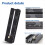 Aluminum Quick Release Plate Mount for S Gimbal Handheld Stabilizer Easy Installation Filming Accessory 6