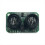 SP50M01 50m DTOF Single Point Lidar Sensor 500Hz UART TTL IIC Communication Interface Outdoor Laser Ranging Module 2