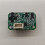 SP50M01 50m DTOF Single Point Lidar Sensor 500Hz UART TTL IIC Communication Interface Outdoor Laser Ranging Module 6