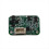 SP50M01 50m DTOF Single Point Lidar Sensor 500Hz UART TTL IIC Communication Interface Outdoor Laser Ranging Module 3